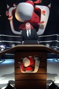 Profilový obrázek - TV Total Quizboxen