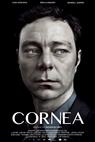 Cornea (2014)