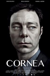 Profilový obrázek - Cornea