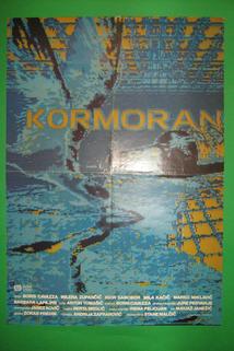 Profilový obrázek - Kormoran