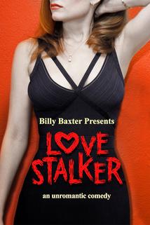 Profilový obrázek - Love Stalker