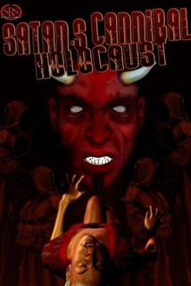 Profilový obrázek - Satan's Cannibal Holocaust