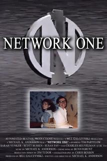 Profilový obrázek - Network One