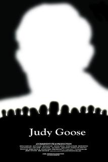 Profilový obrázek - Judy Goose