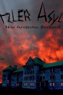 Profilový obrázek - Geitzler's Asylum