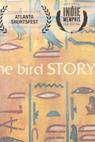 The Bird Story 