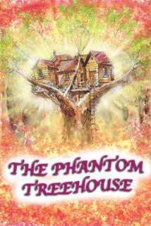 Profilový obrázek - The Phantom Treehouse