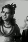 Shiv Kanya (1954)