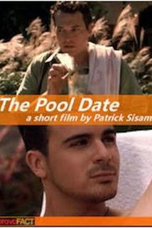 Profilový obrázek - The Pool Date