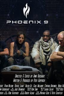 Profilový obrázek - Phoenix 9