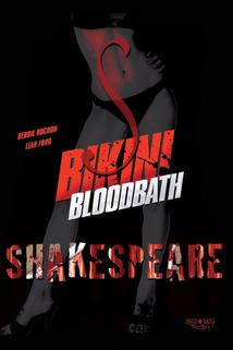 Profilový obrázek - Bikini Bloodbath Shakespeare
