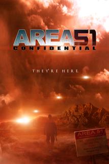 Profilový obrázek - Area 51 Confidential