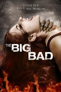 Profilový obrázek - The Big Bad