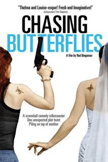Profilový obrázek - Chasing Butterflies