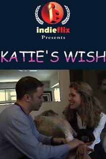 Profilový obrázek - Katie's Wish