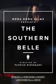 Profilový obrázek - The Southern Belle