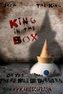 Profilový obrázek - King in the Box