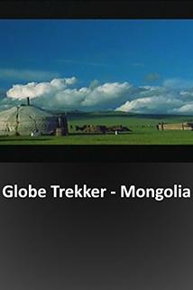 Profilový obrázek - Mongolia