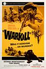 Warkill 