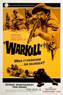 Warkill