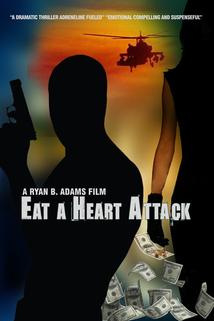 Profilový obrázek - Eat a Heart Attack