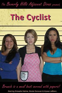Profilový obrázek - The Beverly Hills Adjacent Divas: The Cyclist