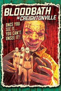 Profilový obrázek - The Creightonville Terror