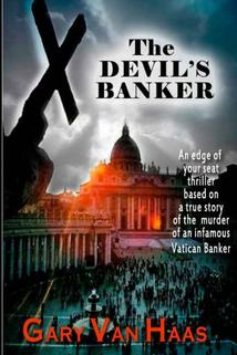 Profilový obrázek - The Devil's Banker ()