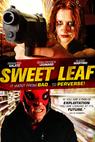 Sweet Leaf (2013)
