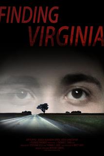 Profilový obrázek - Finding Virginia