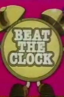 Profilový obrázek - Beat the Clock