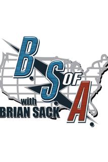 Profilový obrázek - The B.S. of A. with Brian Sack