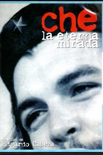 Profilový obrázek - Che, la eterna mirada