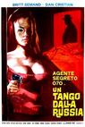 Un tango dalla Russia (1965)