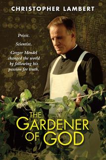 Profilový obrázek - Gardener of God, The