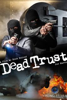 Profilový obrázek - Dead Trust