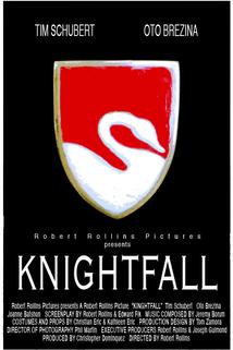 Profilový obrázek - Knightfall