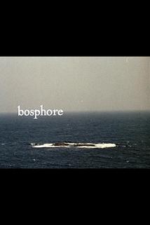 Profilový obrázek - Bosphore