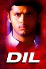 Dil (2003)