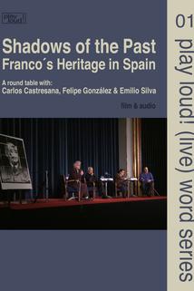Shadows of the Past: Franco's Heritage in Spain