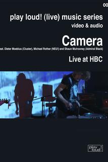 Profilový obrázek - Camera: Live at HBC