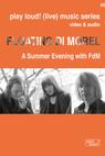 A Summer Evening with Floating di Morel (2011)