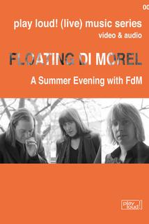 Profilový obrázek - A Summer Evening with Floating di Morel