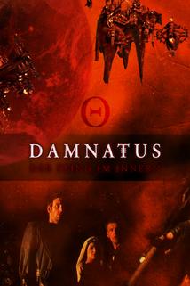 Profilový obrázek - Damnatus