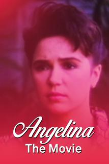 Profilový obrázek - Angelina: The Movie
