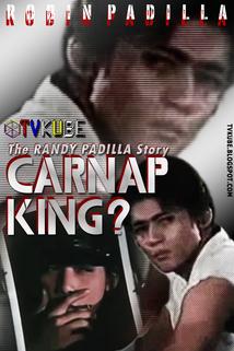Profilový obrázek - Carnap King: The Randy Padilla Story
