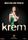 Krem (2012)