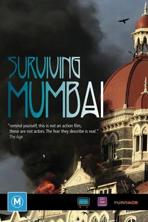 Profilový obrázek - Surviving Mumbai