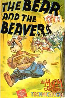 Profilový obrázek - The Bear and the Beavers