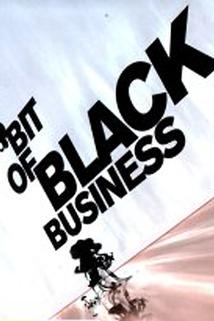 Profilový obrázek - Bit of Black Business